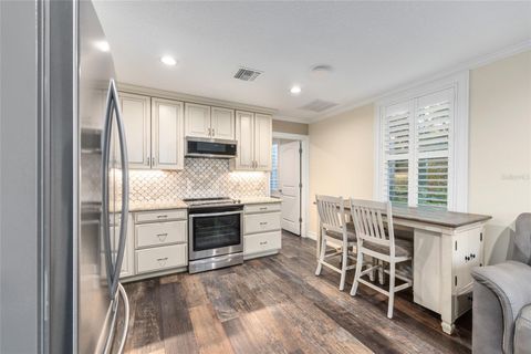 Tiny photo for 10170 SW 202nd Circle, Dunnellon, FL 34431 (MLS # OM719189)