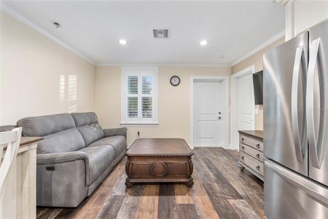 Tiny photo for 10170 SW 202nd Circle, Dunnellon, FL 34431 (MLS # OM719189)