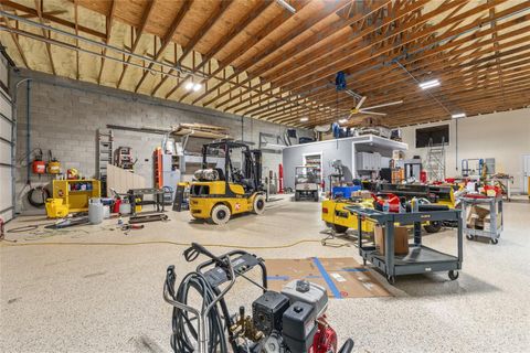 Tiny photo for 10170 SW 202nd Circle, Dunnellon, FL 34431 (MLS # OM719189)