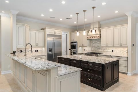 Tiny photo for 10170 SW 202nd Circle, Dunnellon, FL 34431 (MLS # OM719189)