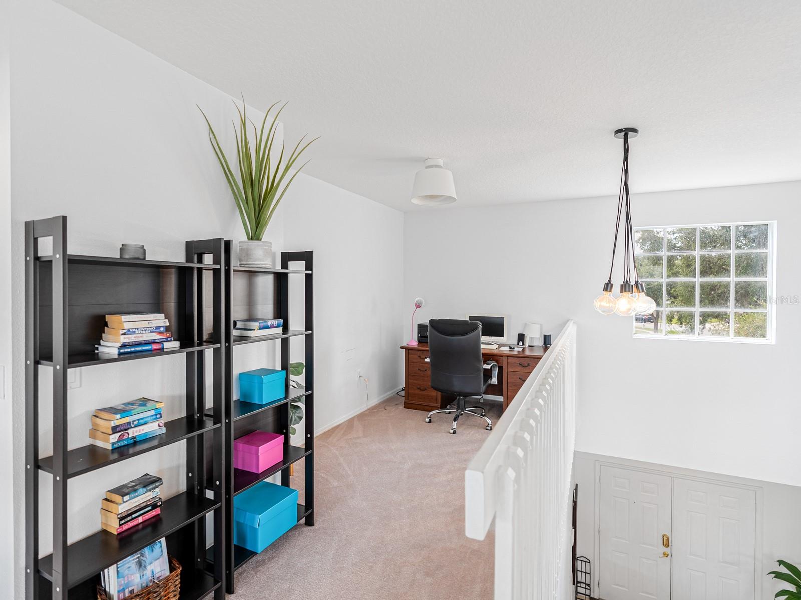 CUMBRIAN LAKES RESORTS - Residential