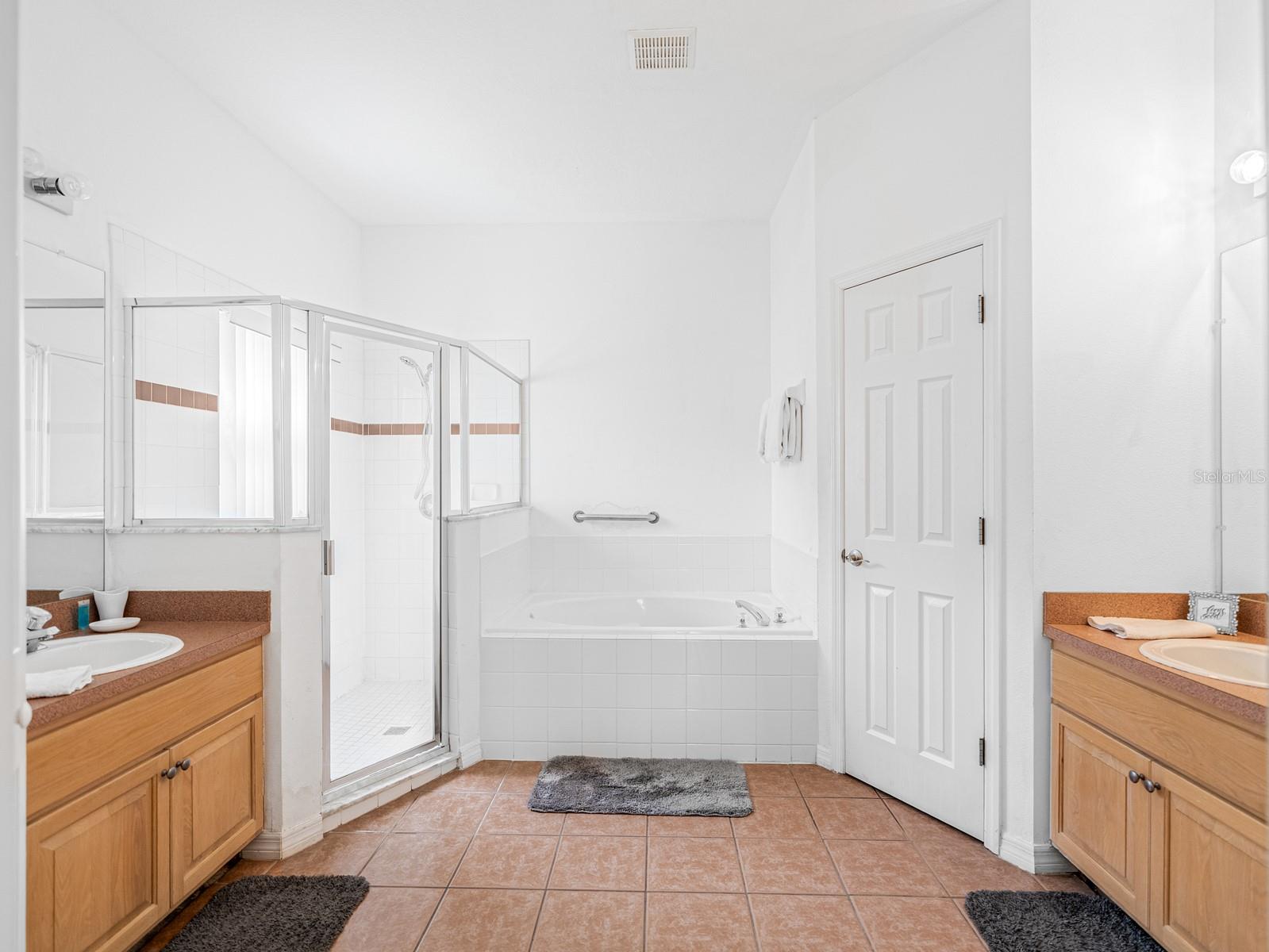 CUMBRIAN LAKES RESORTS - Residential