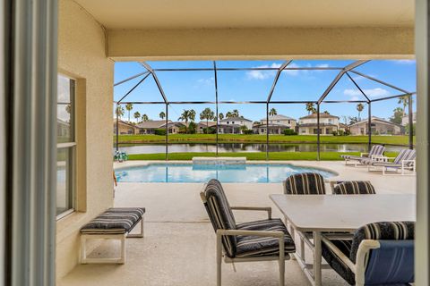 1204 CUMBRIAN  LAKES COURT KISSIMMEE FL 34746