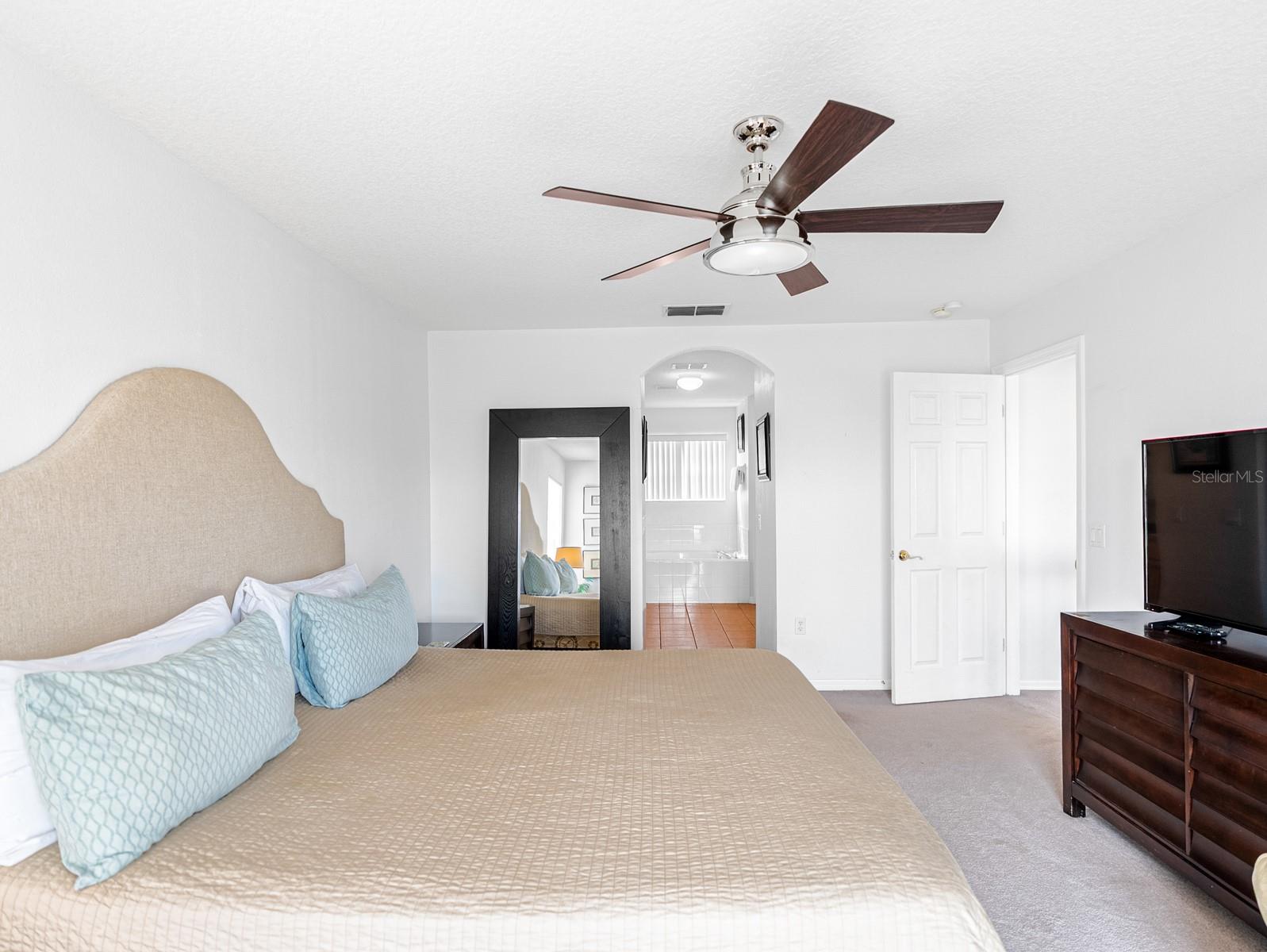 CUMBRIAN LAKES RESORTS - Residential
