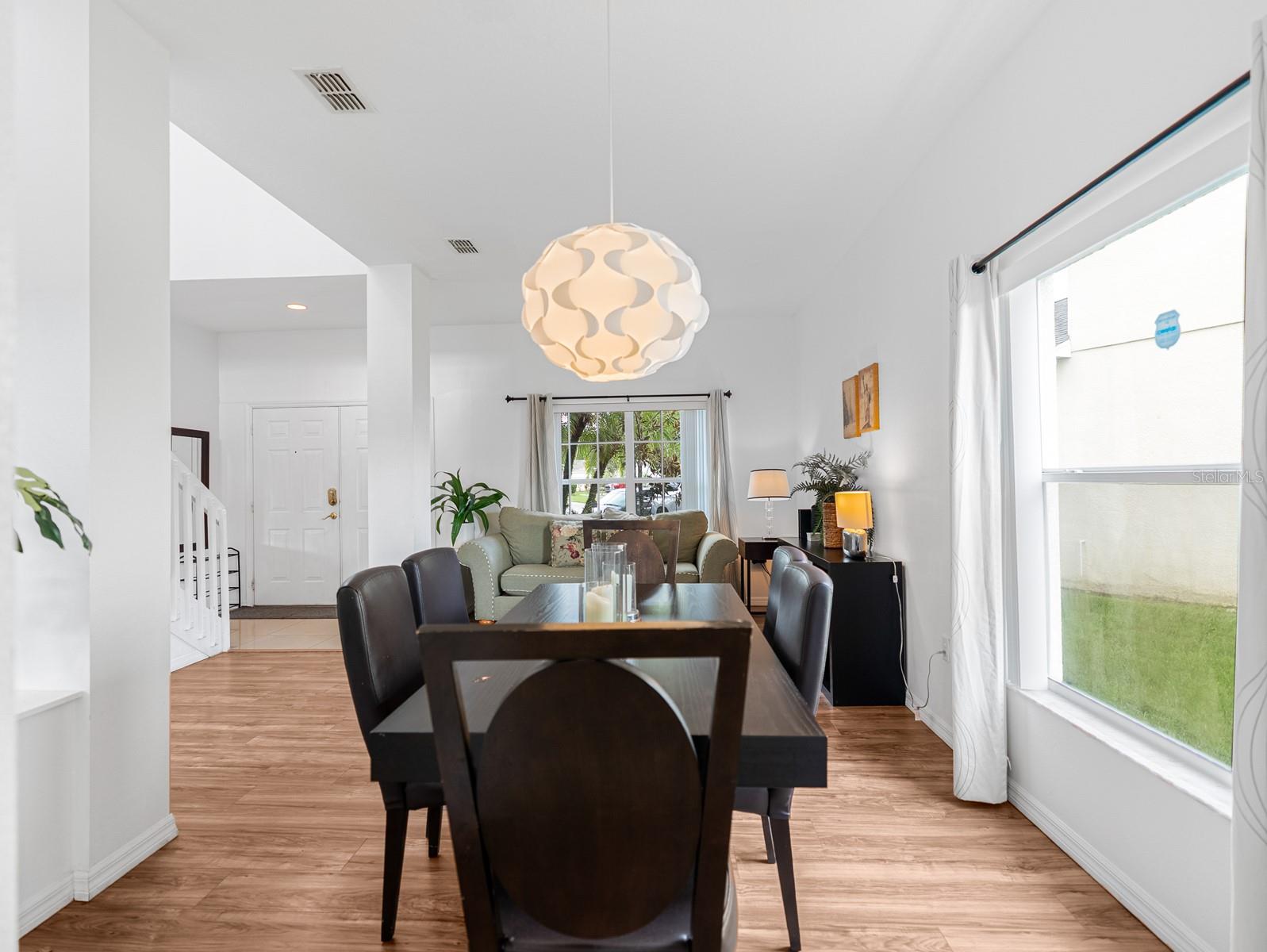 CUMBRIAN LAKES RESORTS - Residential
