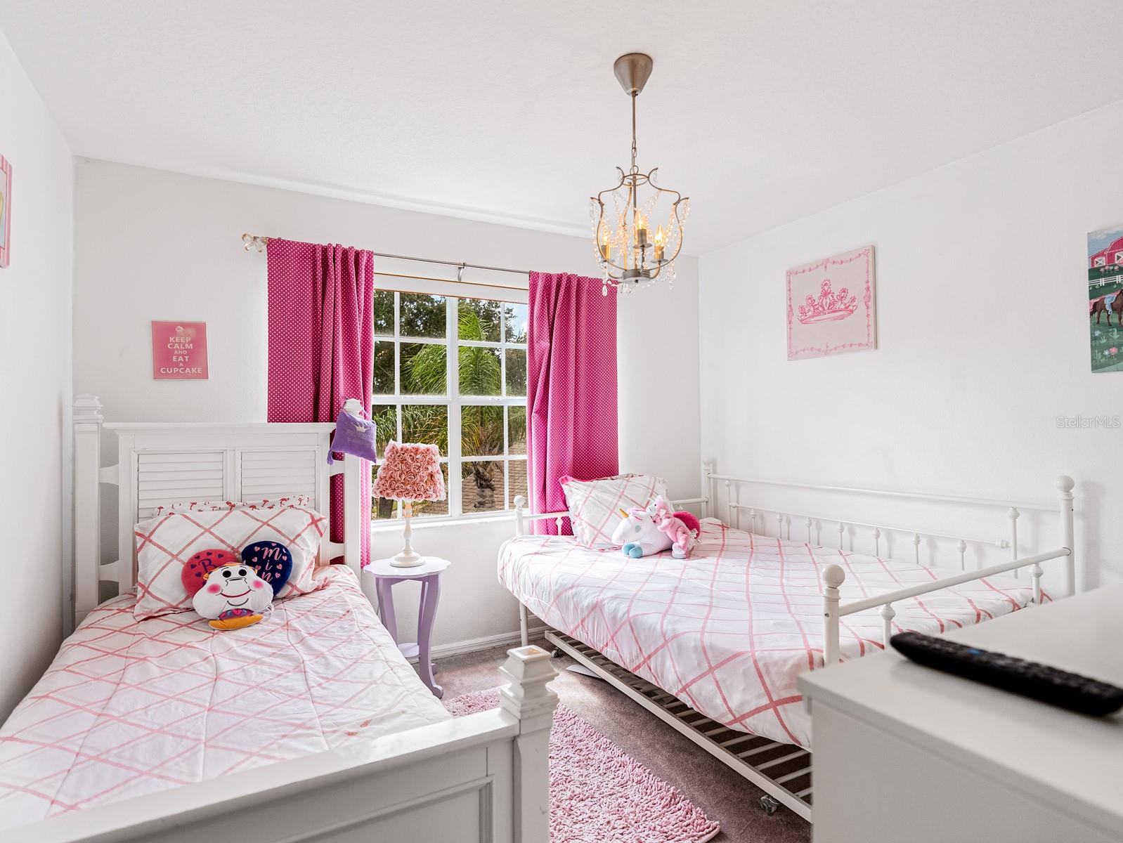 CUMBRIAN LAKES RESORTS - Residential