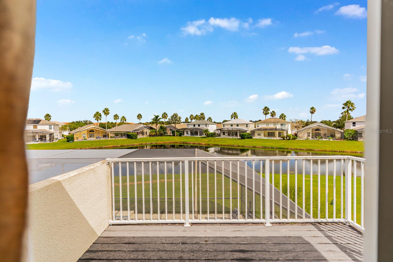 CUMBRIAN LAKES RESORTS - Residential