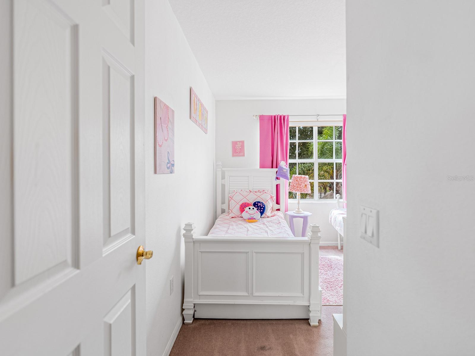 CUMBRIAN LAKES RESORTS - Residential