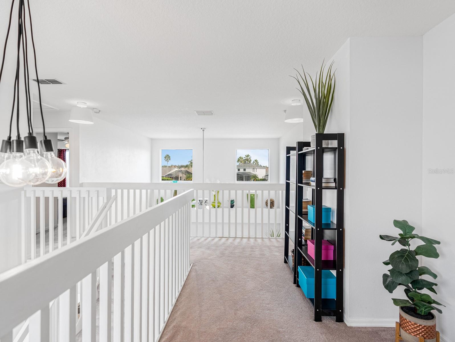 CUMBRIAN LAKES RESORTS - Residential