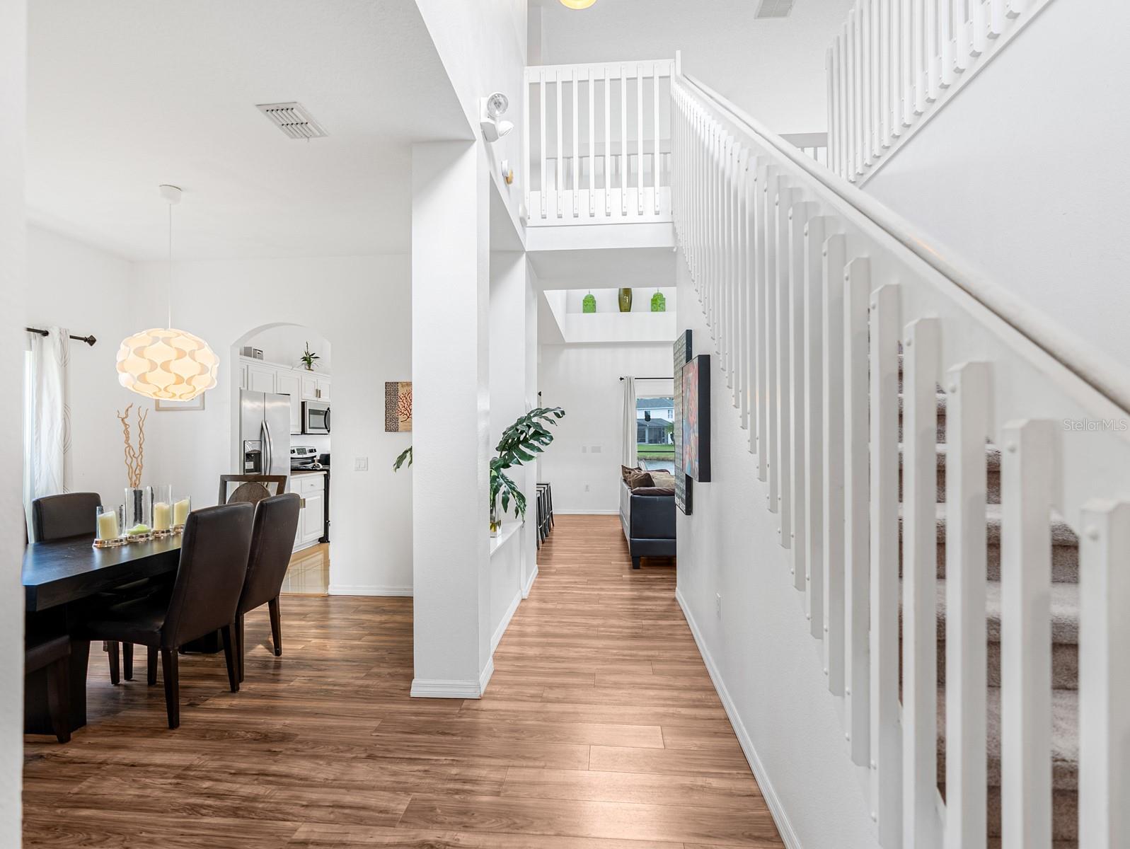 CUMBRIAN LAKES RESORTS - Residential
