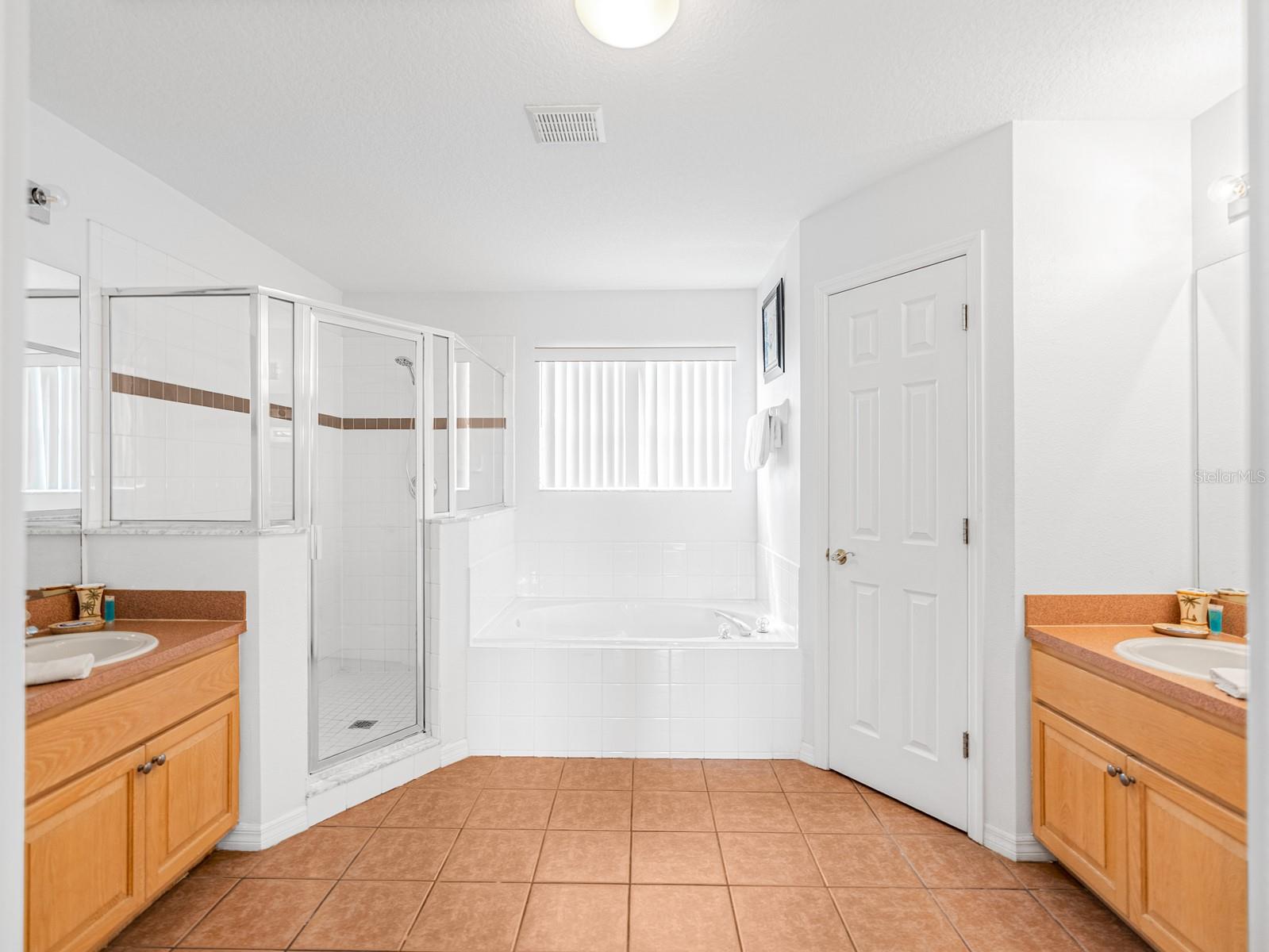 CUMBRIAN LAKES RESORTS - Residential