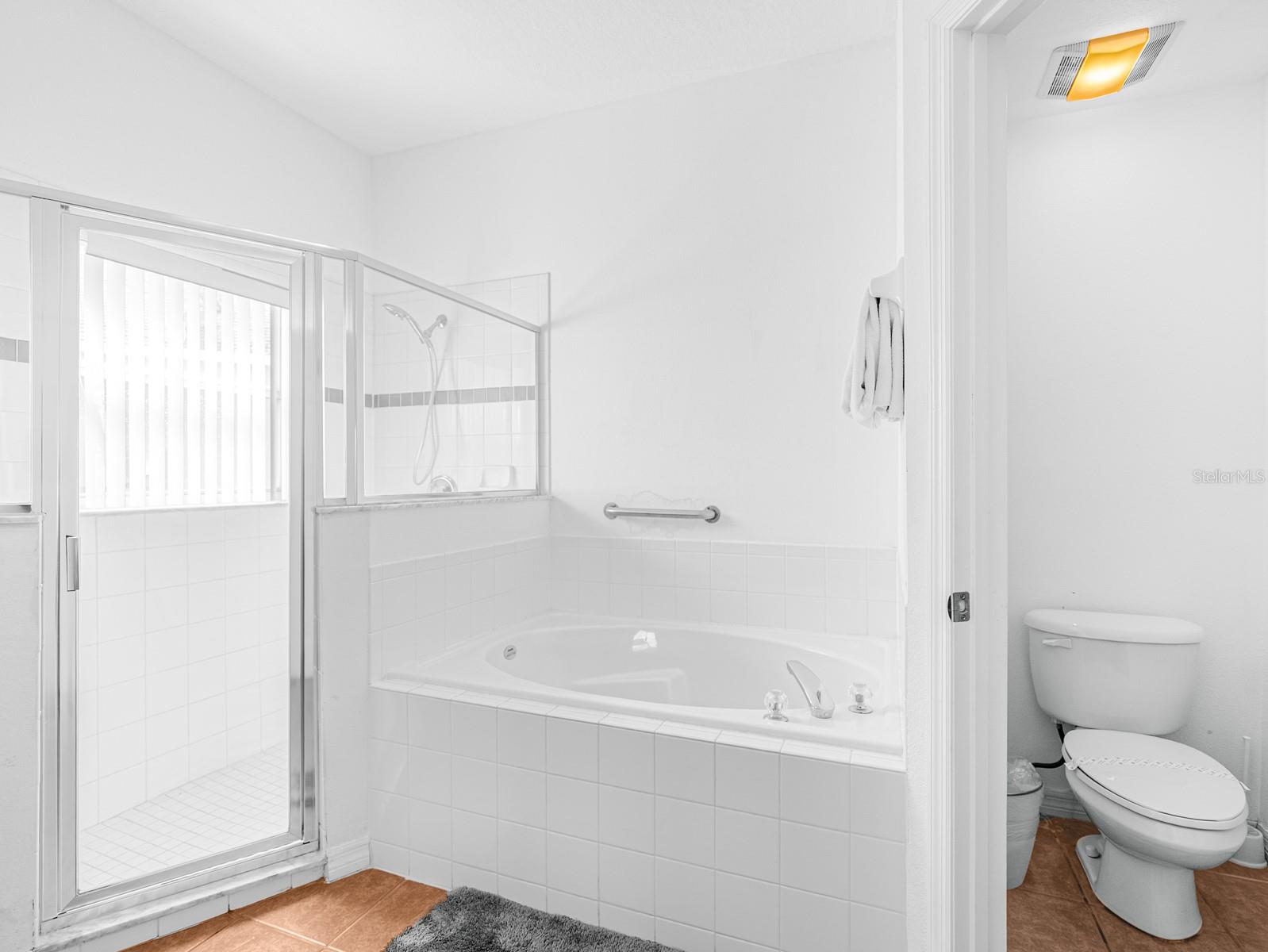 CUMBRIAN LAKES RESORTS - Residential