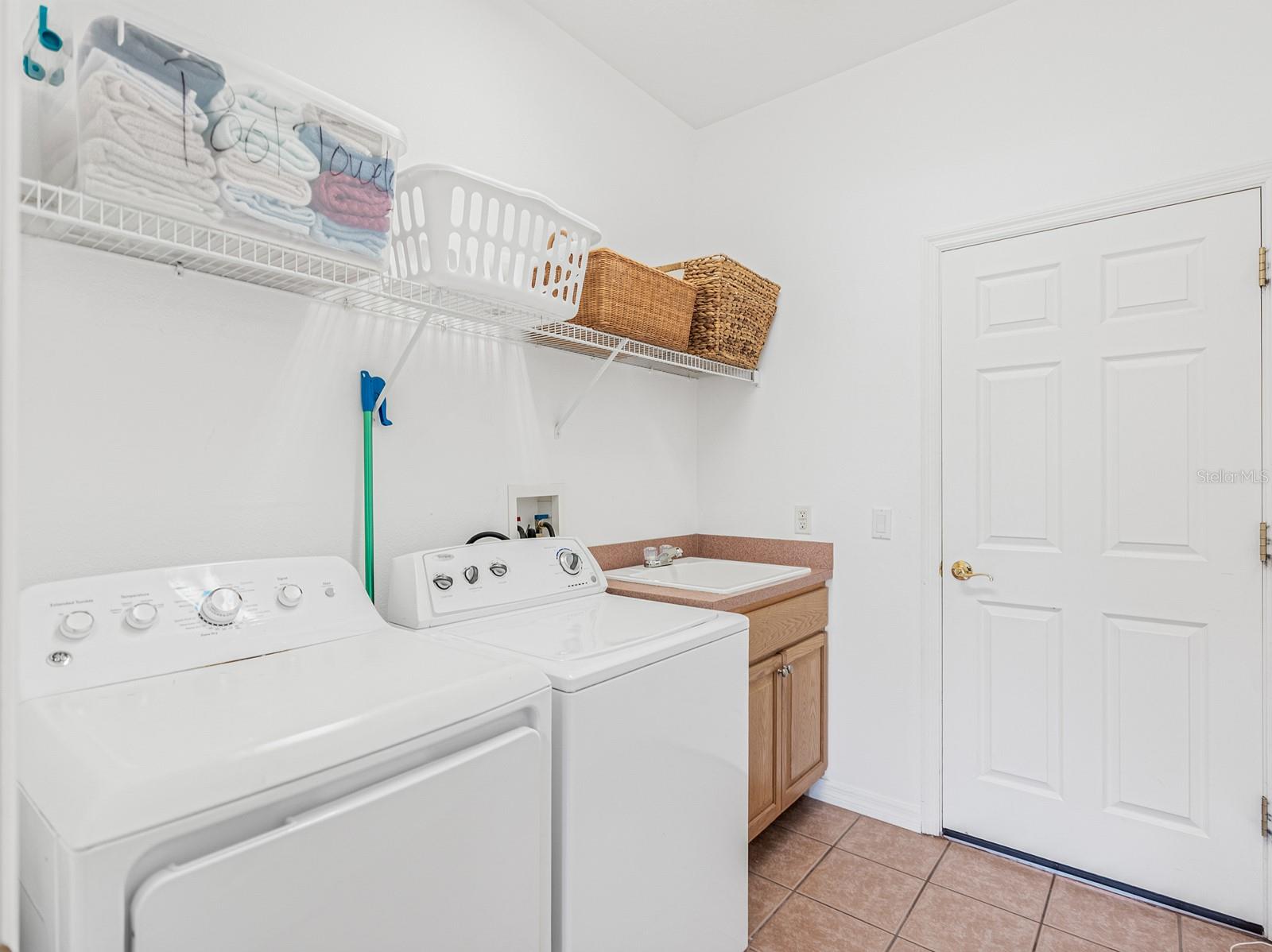 CUMBRIAN LAKES RESORTS - Residential