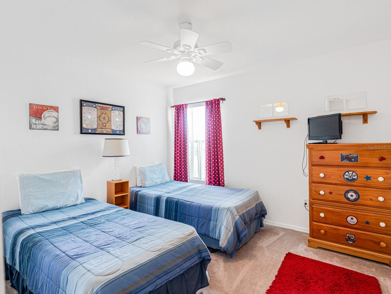 CUMBRIAN LAKES RESORTS - Residential