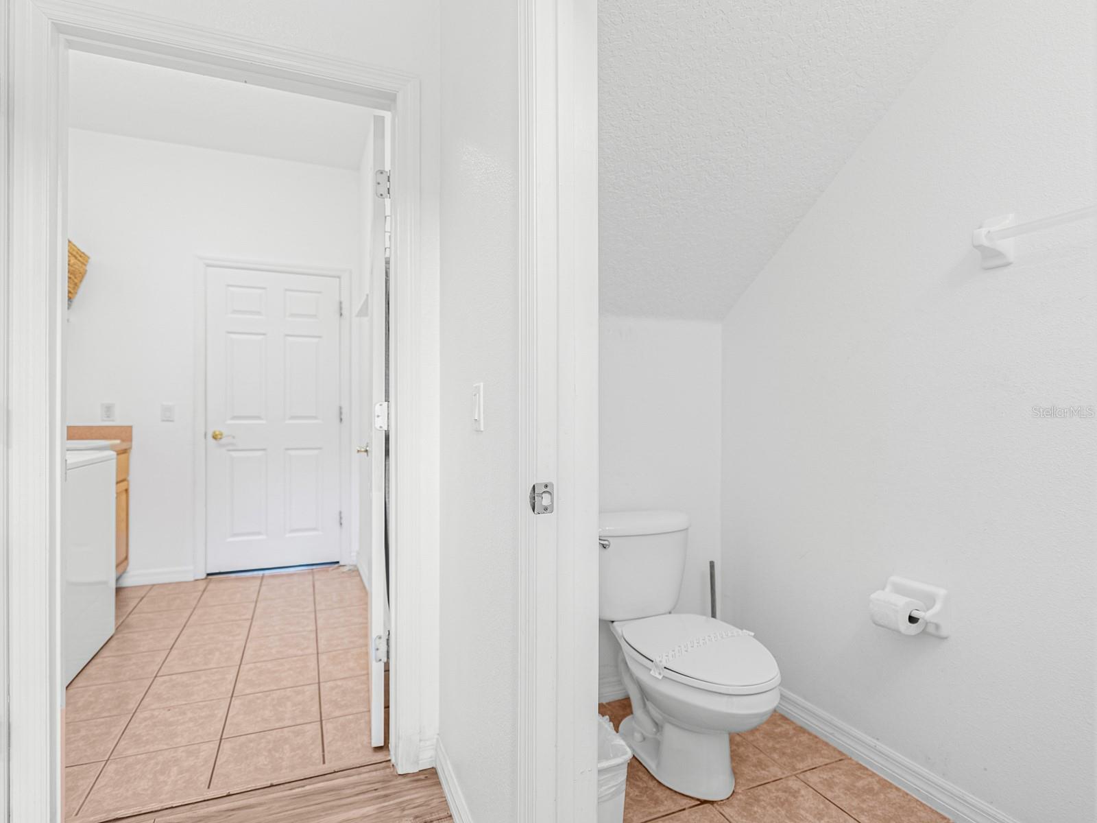 CUMBRIAN LAKES RESORTS - Residential