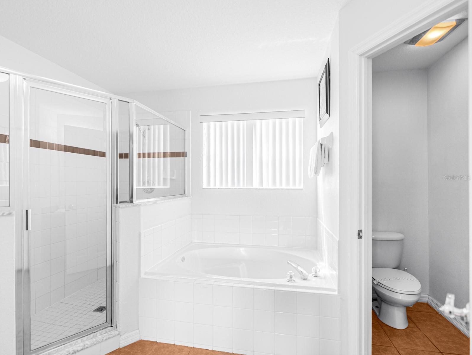 CUMBRIAN LAKES RESORTS - Residential