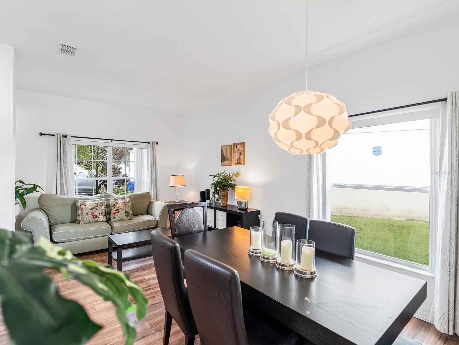 CUMBRIAN LAKES RESORTS - Residential
