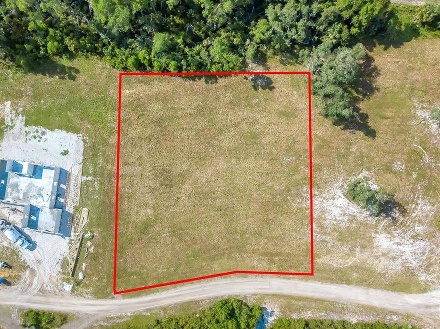LOCATION is key when you are looking to build a home and this 1 acre cleared lot has it in spades!! Imagine being only 6 minutes right down the road from a 2417 acre preserve (Doris Leeper) where you can enjoy hiking, biking, horseback riding, a pavilion, wildlife viewing, playground, canoe launch, 536 foot boardwalk and a 15 foot observation tower. Holy smokes talk about having adventure after adventure at your fingertips EVERYDAY! Once your home is built enjoy the beauty of NO Home Owners Association and the privacy of not being so close to your neighbors house where you can reach through the window to borrow some sugar! Being close to Doris Leeper Preserve is amazing however you are also a few mins from the interstate and all that Port Orange has to offer. Only 11 minutes to the shops at the Pavilion in Port Orange and all the restaurants as well. A quick 15 minute drive to the beaches of New Smyrna and all of the shops and dining that they have to offer as well. Like I said LOCATION is key when looking to build a home and being right in the middle of it all is what this cleared 1 acre parcel is. Dont let this opportunity to own your piece of the American dream right in the heart of Volusia County. There is not a lot of vacant property left so at this price you need to act fast and make that dream a reality.