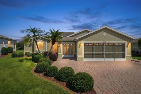 Featured picture for the property G5115331