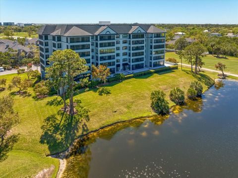 14810 RUE DE BAYONNE 2D CLEARWATER FL 33762