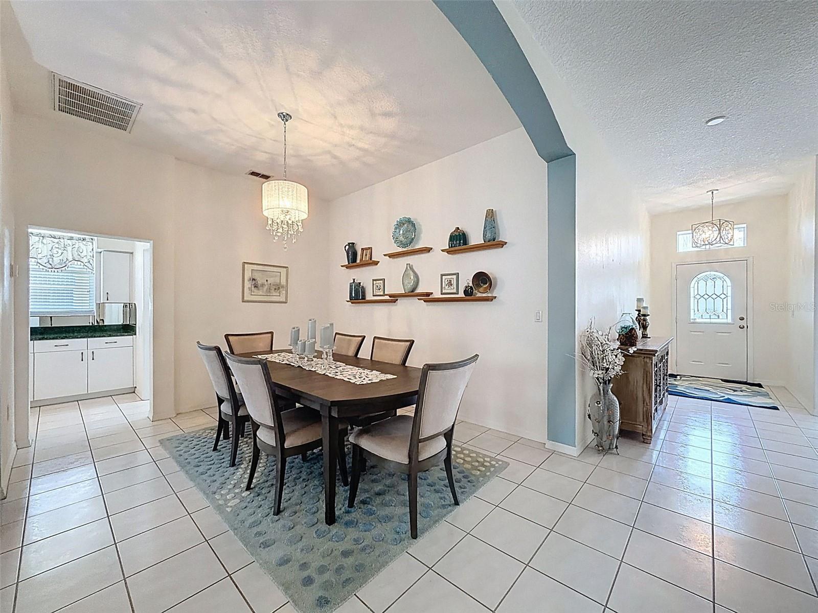 SUMMERTREE PRCL 03A PH 02 - Residential