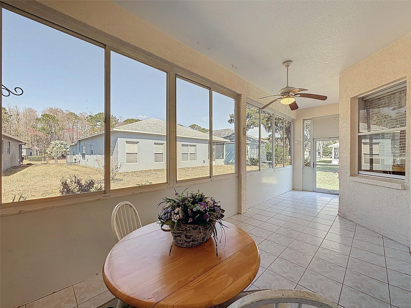 SUMMERTREE PRCL 03A PH 02 - Residential