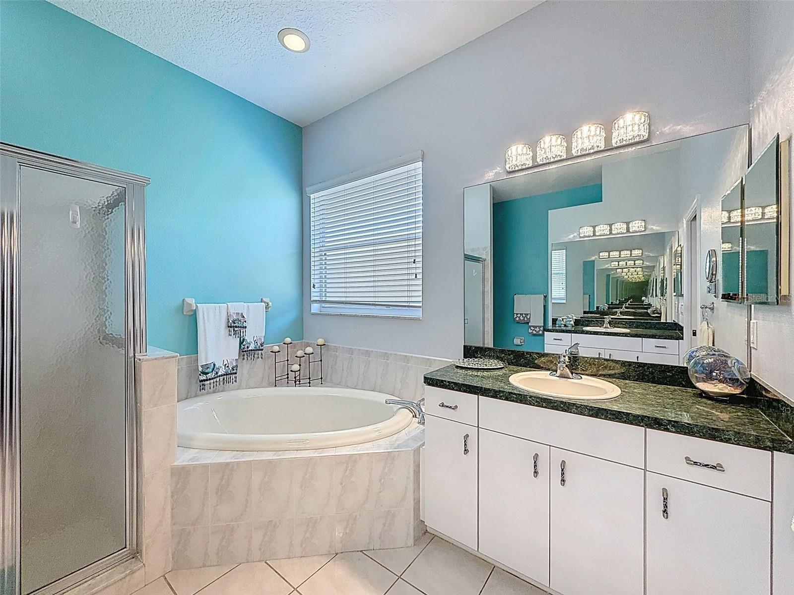 SUMMERTREE PRCL 03A PH 02 - Residential