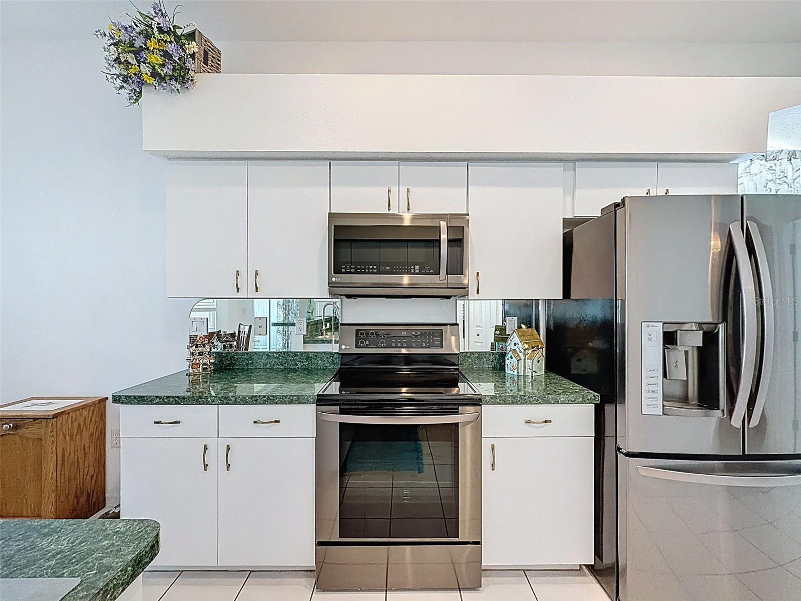 SUMMERTREE PRCL 03A PH 02 - Residential