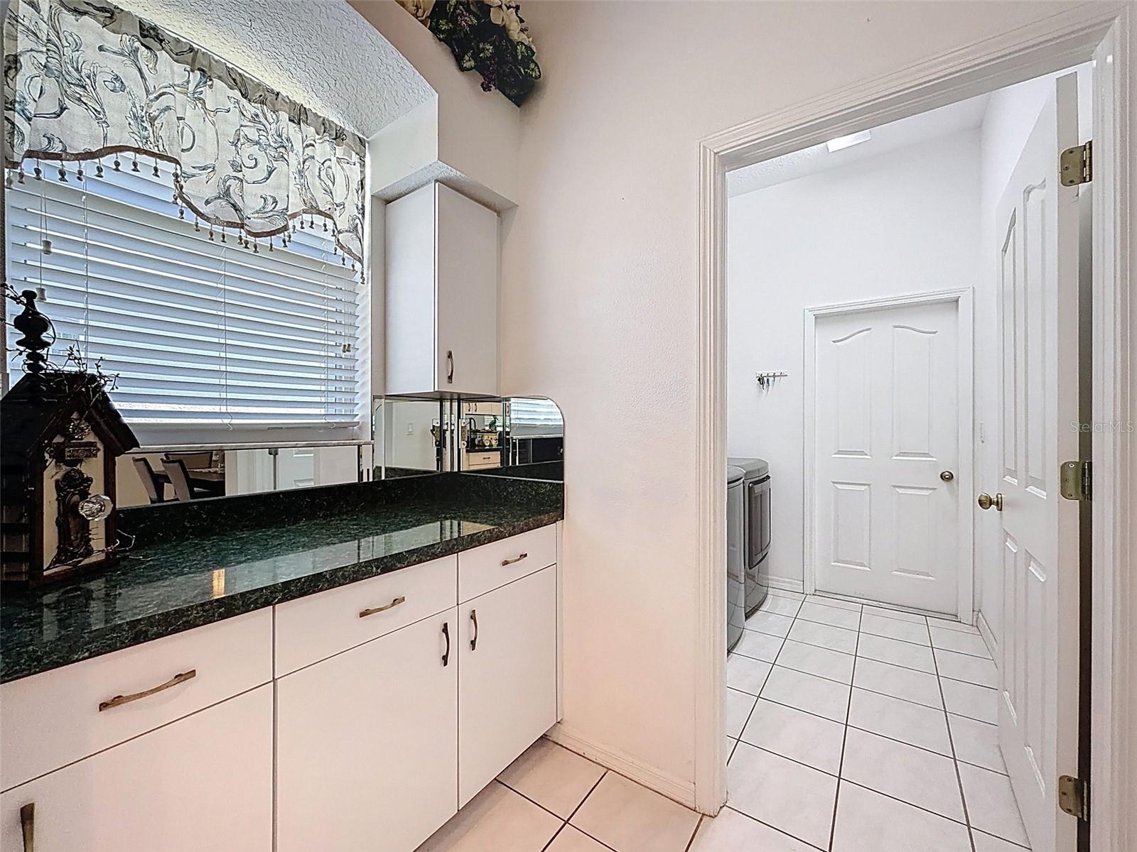 SUMMERTREE PRCL 03A PH 02 - Residential