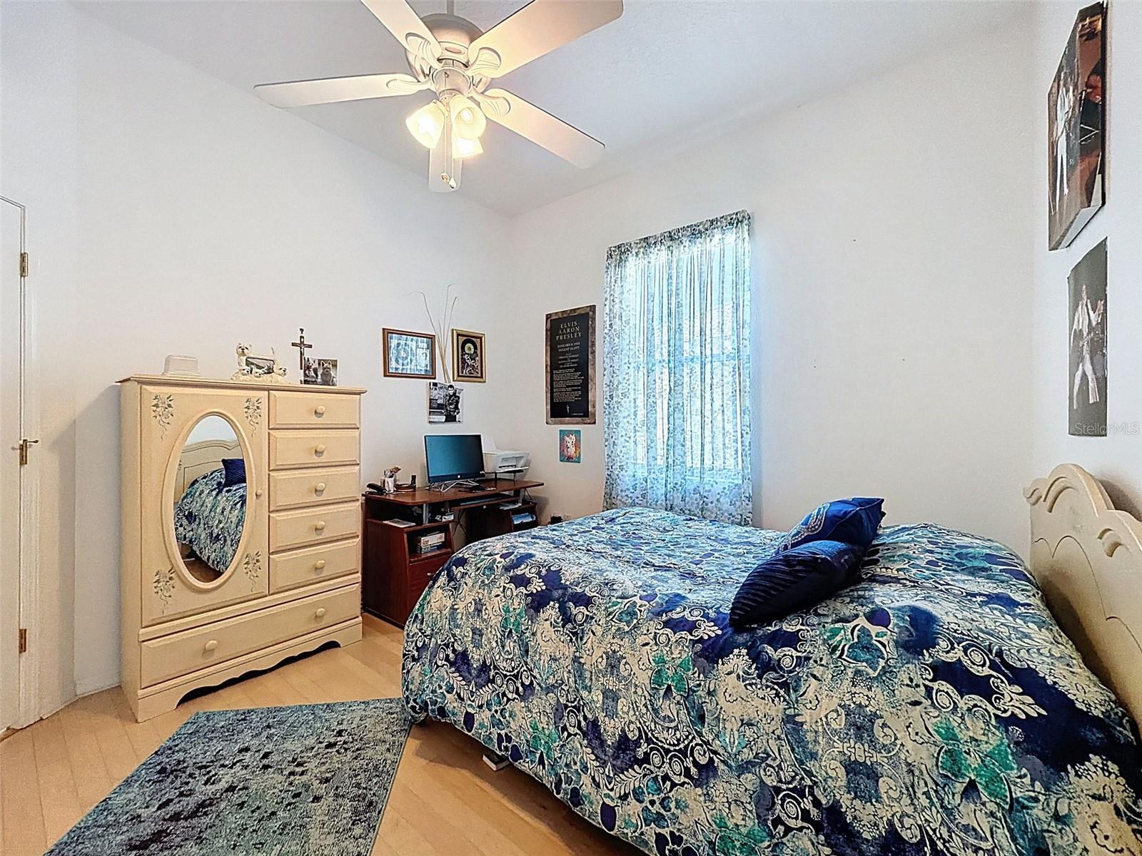 SUMMERTREE PRCL 03A PH 02 - Residential