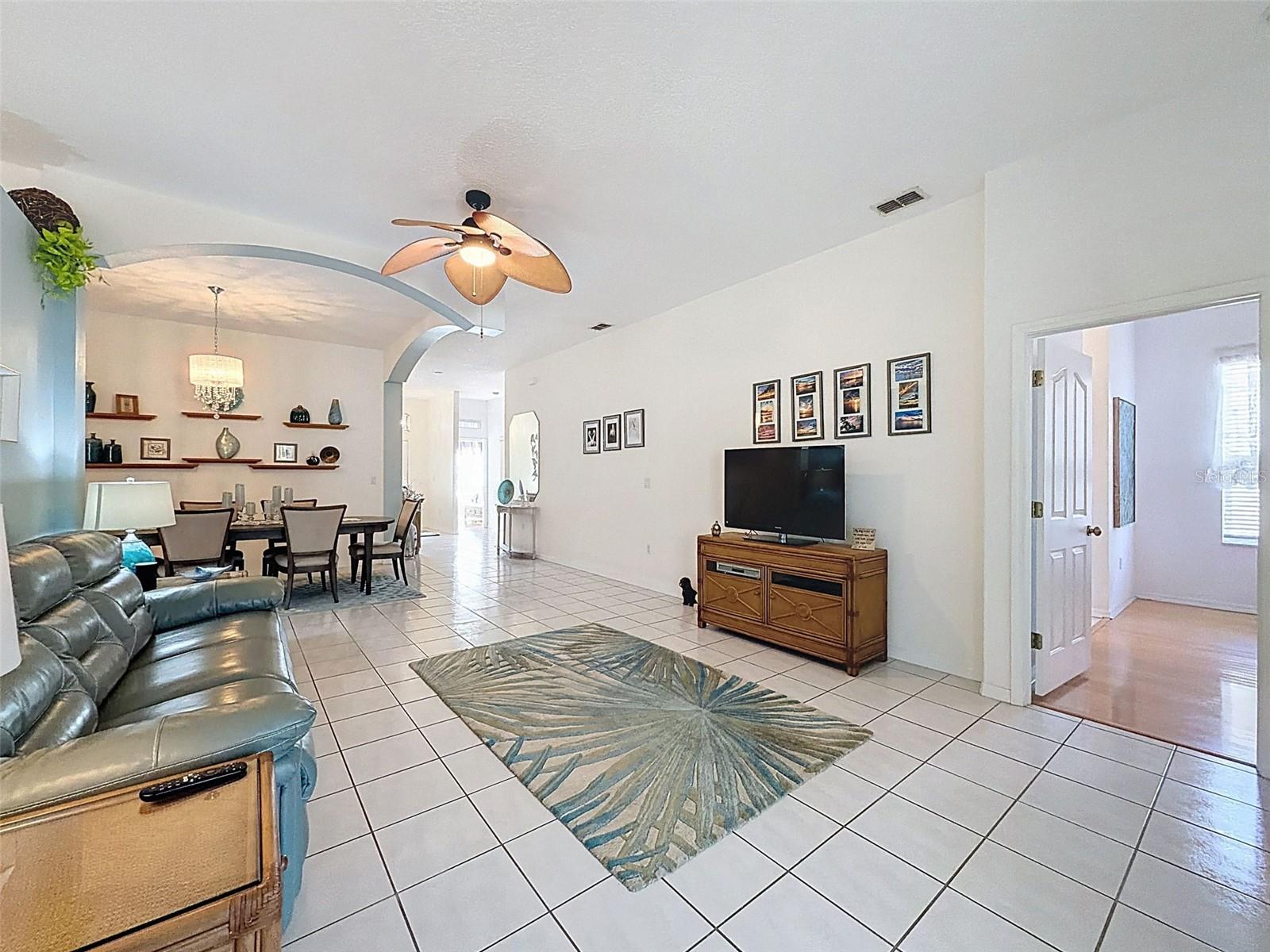 SUMMERTREE PRCL 03A PH 02 - Residential