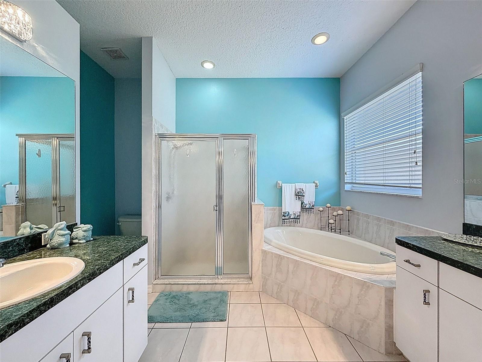 SUMMERTREE PRCL 03A PH 02 - Residential