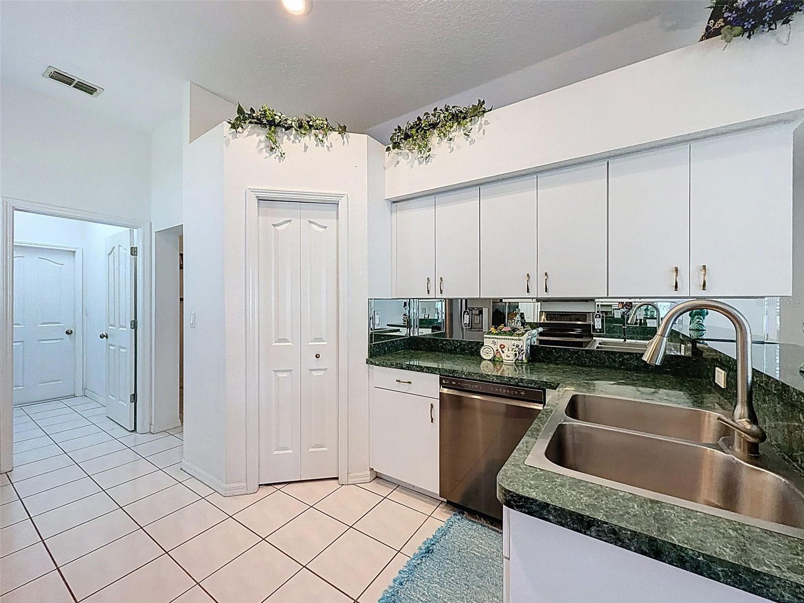 SUMMERTREE PRCL 03A PH 02 - Residential