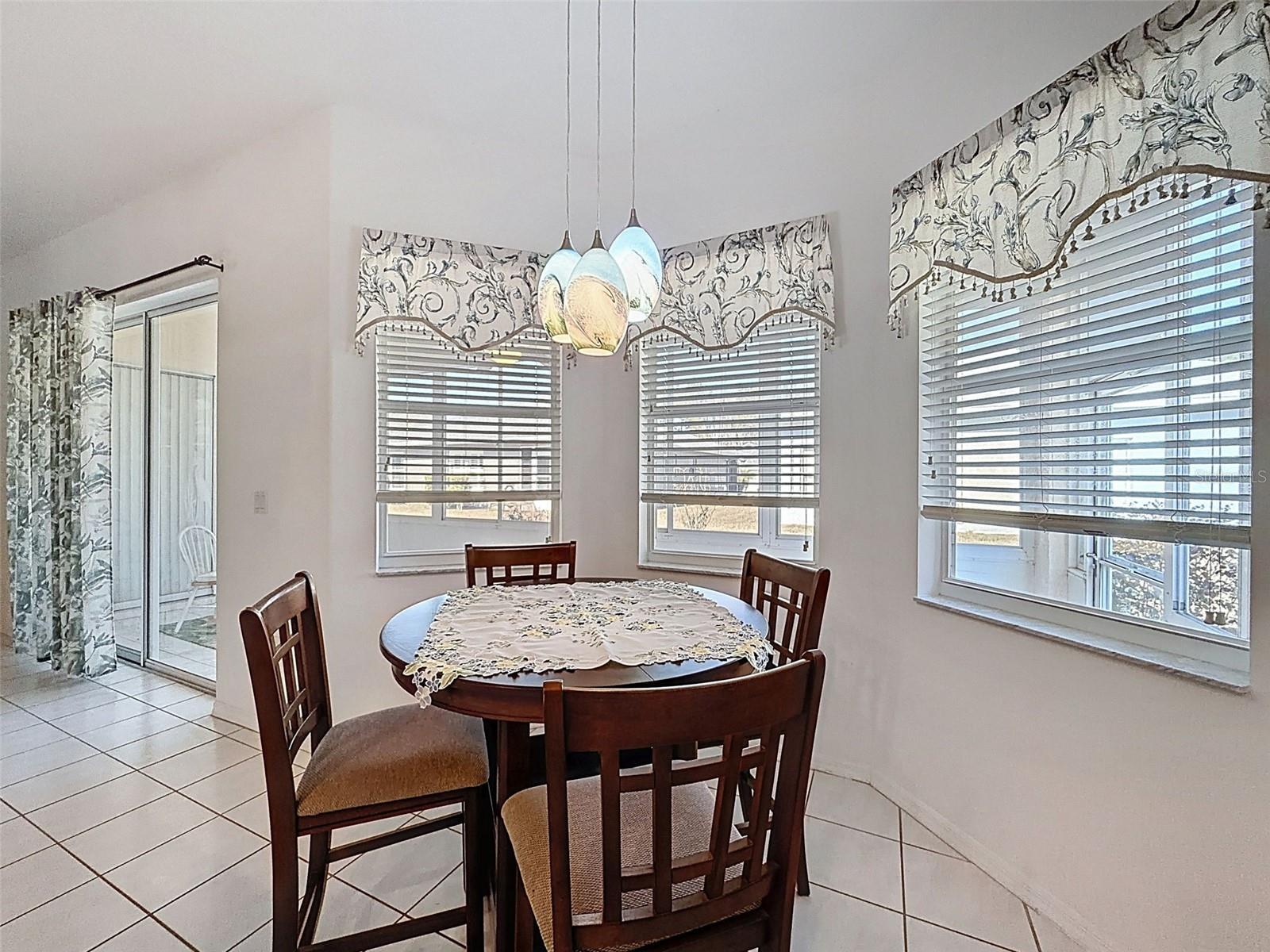 SUMMERTREE PRCL 03A PH 02 - Residential