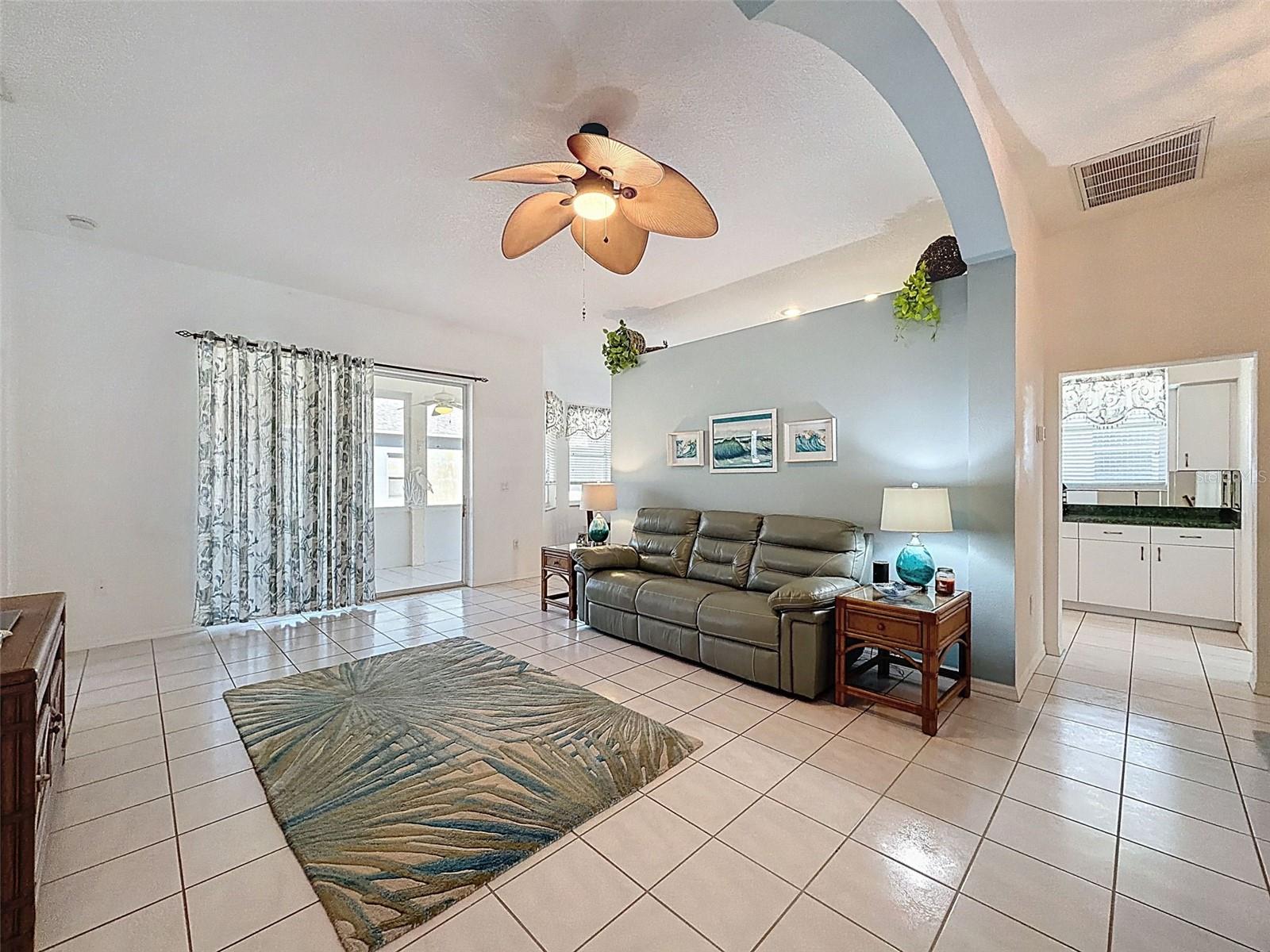 SUMMERTREE PRCL 03A PH 02 - Residential