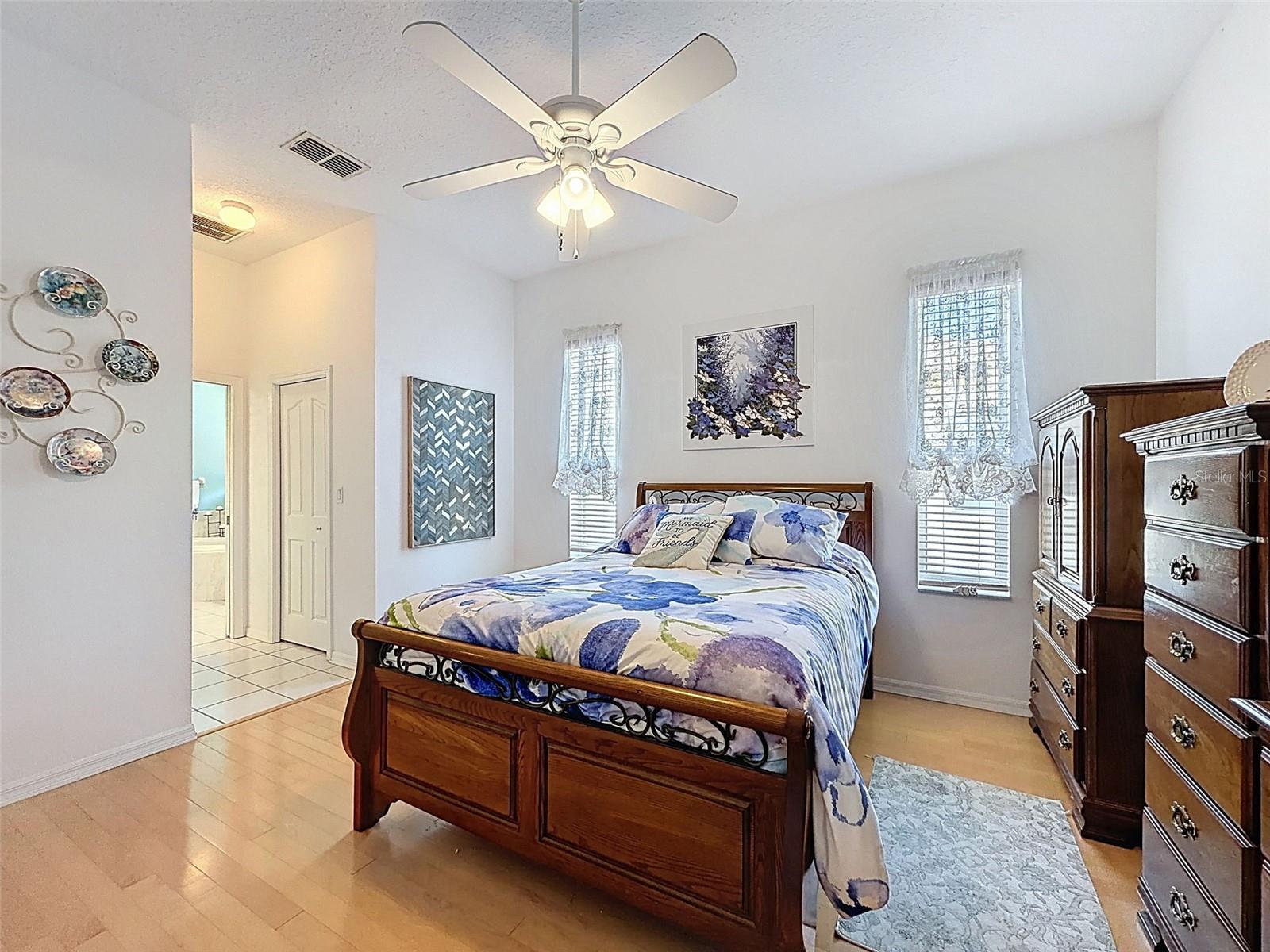 SUMMERTREE PRCL 03A PH 02 - Residential