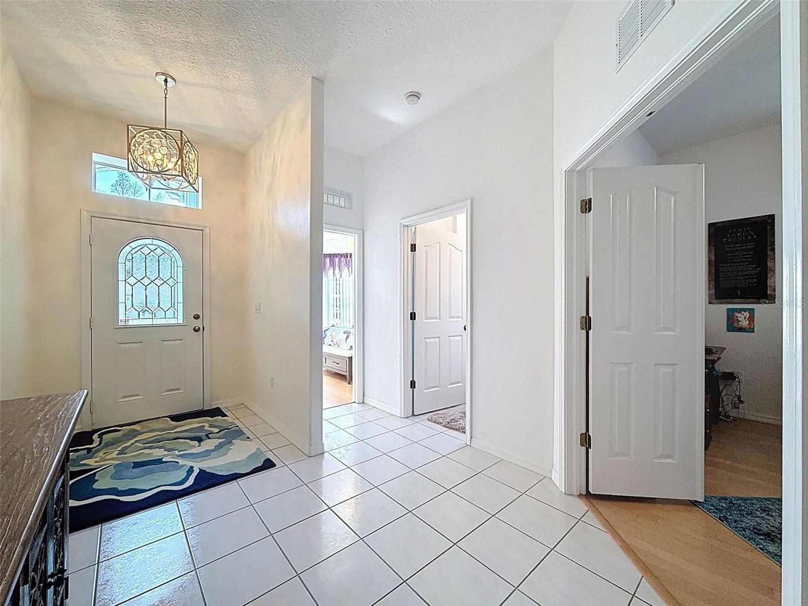 11415 WINDSTAR COURT