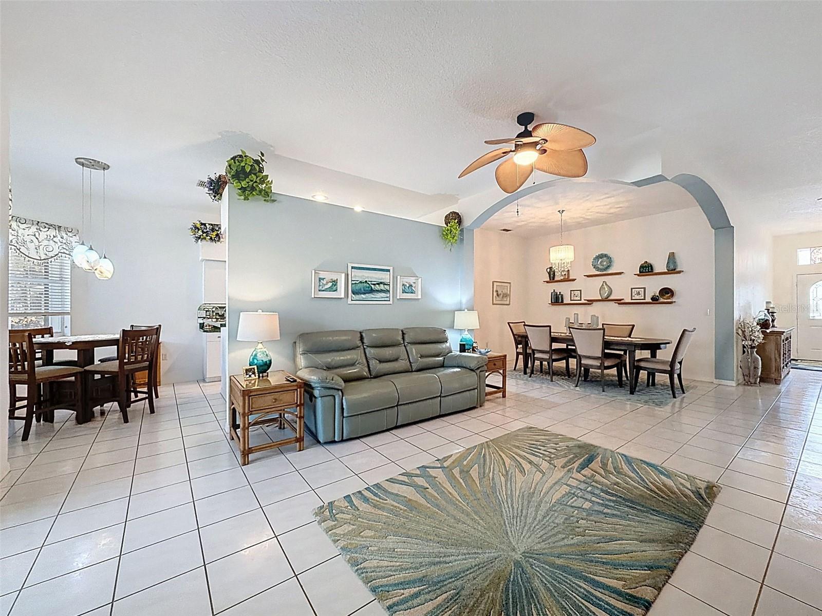 11415 WINDSTAR COURT