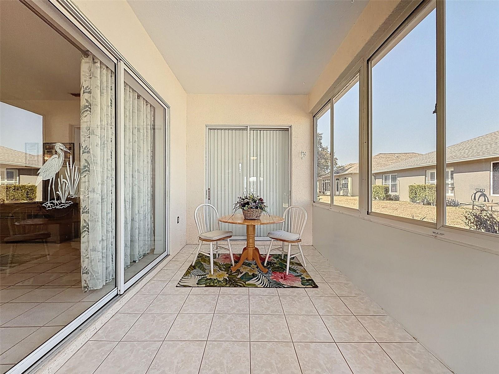 SUMMERTREE PRCL 03A PH 02 - Residential