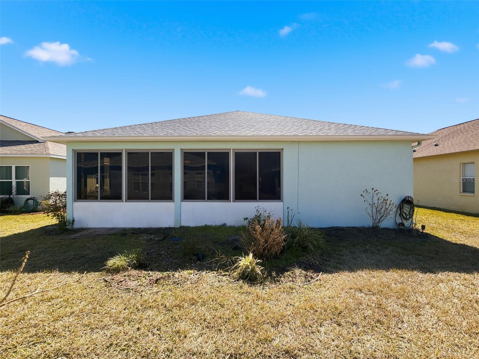 SUMMERTREE PRCL 03A PH 02 - Residential