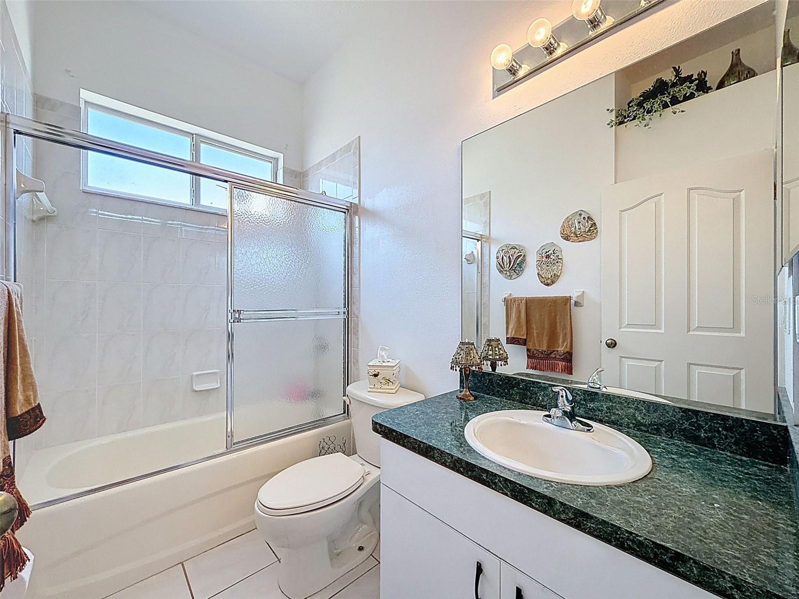 SUMMERTREE PRCL 03A PH 02 - Residential