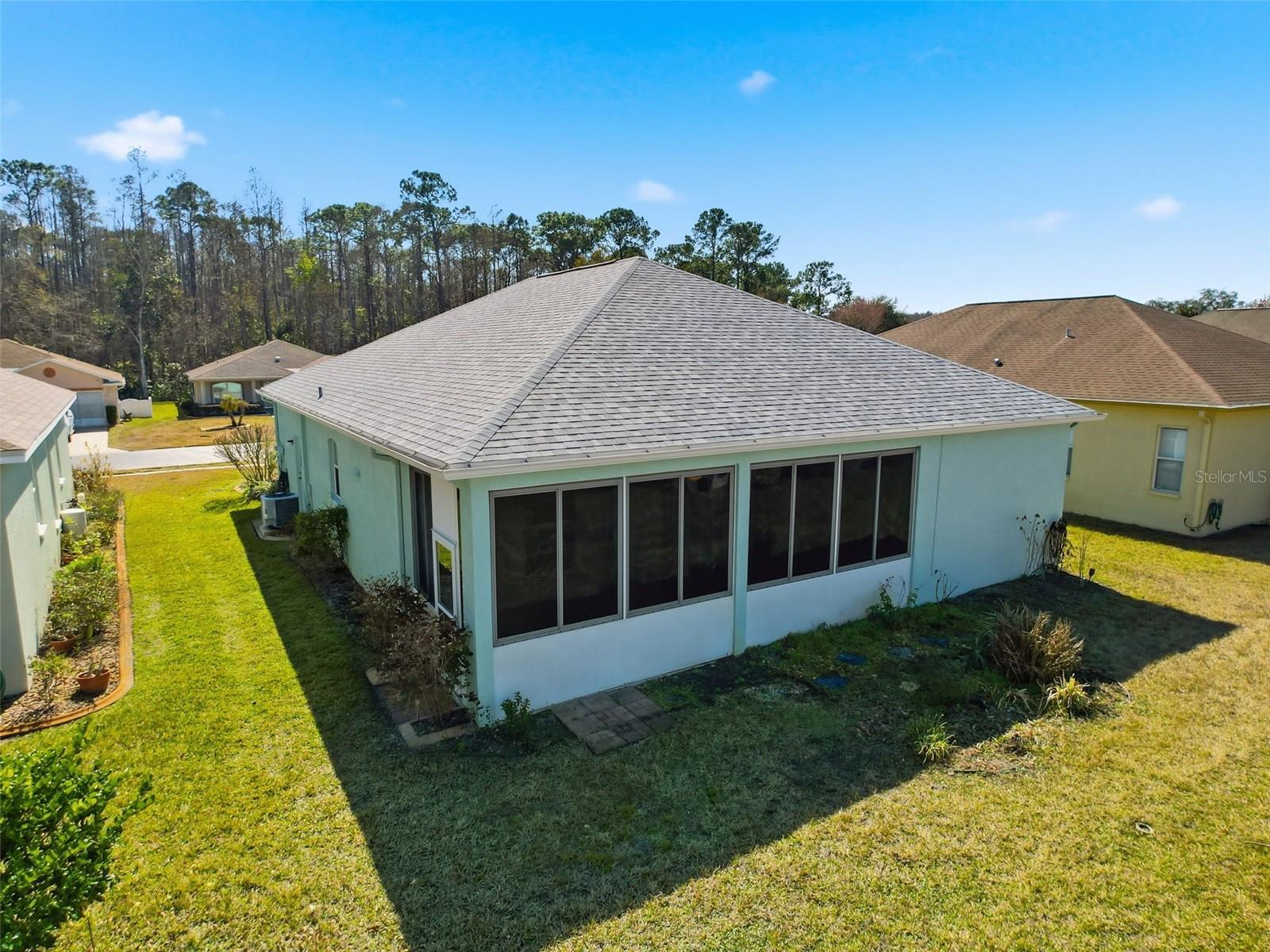 SUMMERTREE PRCL 03A PH 02 - Residential