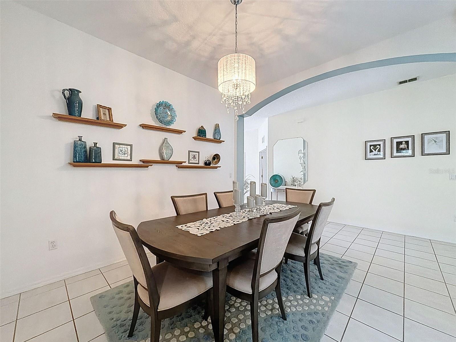 SUMMERTREE PRCL 03A PH 02 - Residential