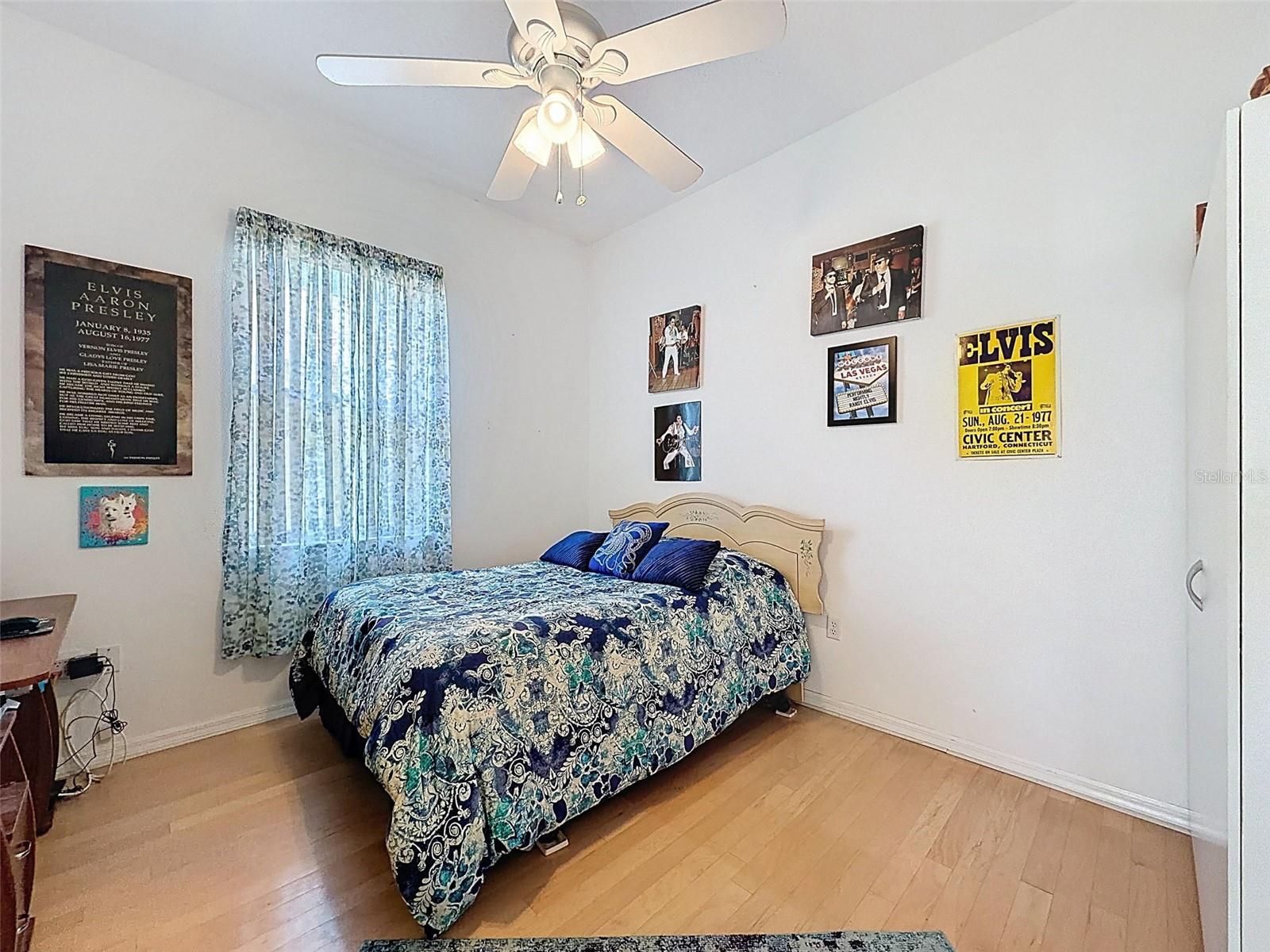 SUMMERTREE PRCL 03A PH 02 - Residential