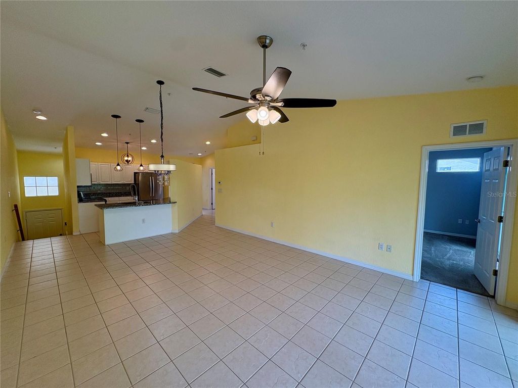 Photo of 6421 Bay Cedar Lane, Bradenton, FL 34203 (MLS # A4688444)
