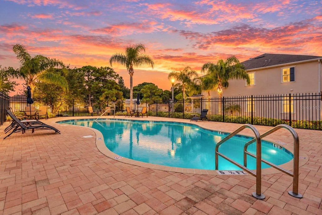 Photo of 135 49th Avenue N, St Petersburg, FL 33703 (MLS # TB8550961)