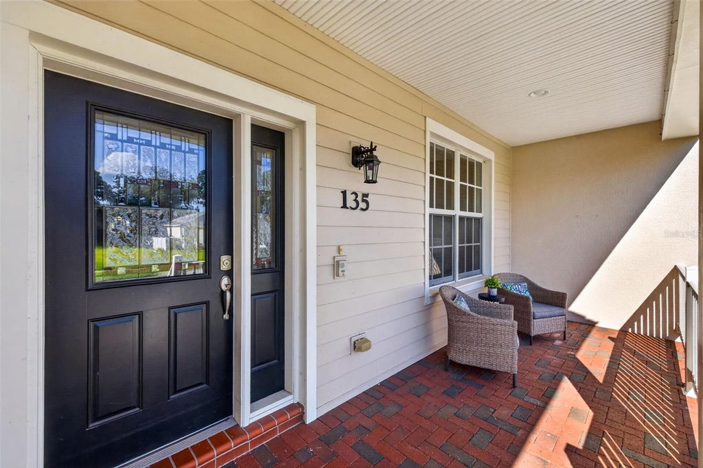 Photo of 135 49th Avenue N, St Petersburg, FL 33703 (MLS # TB8550961)