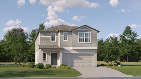13134 EMPRESS JEWEL TRAIL PARRISH FL 34219
