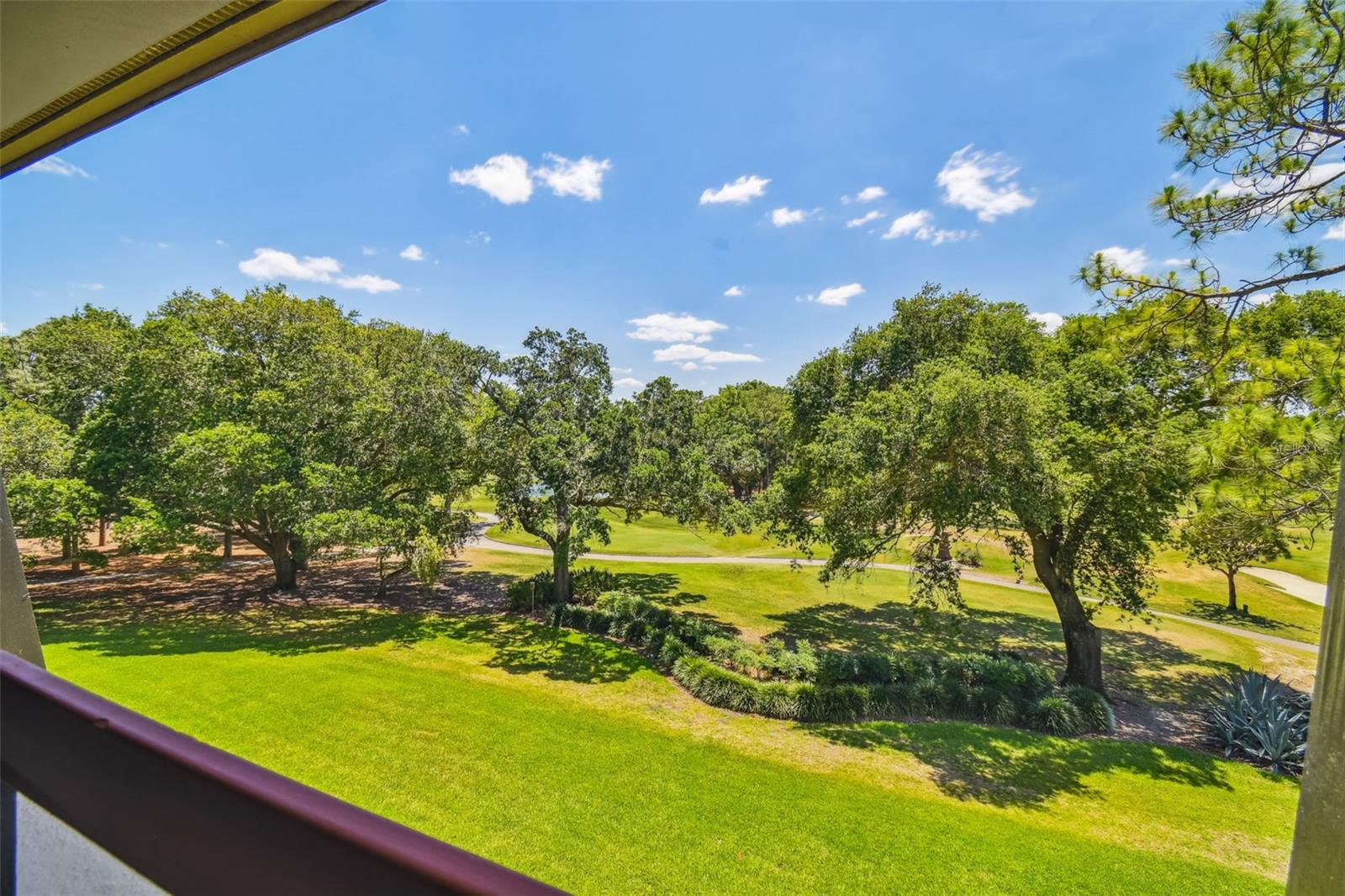 INNISBROOK 13 CONDO - Residential