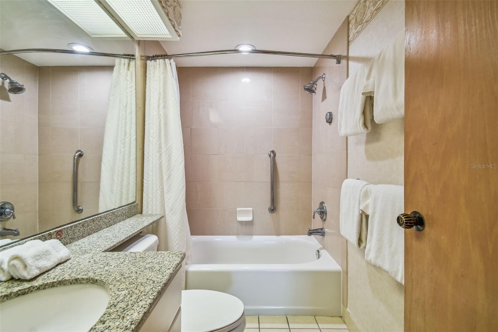 INNISBROOK 13 CONDO - Residential